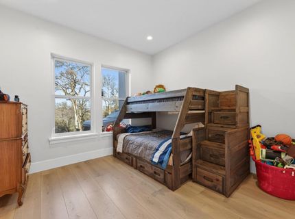 5475 Stanley Dr, Auburn, CA 95602 Photo