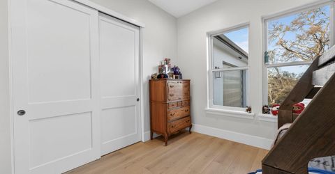 5475 Stanley Dr, Auburn, CA 95602 Photo