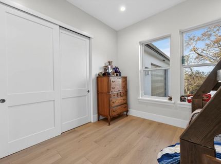 5475 Stanley Dr, Auburn, CA 95602 Photo