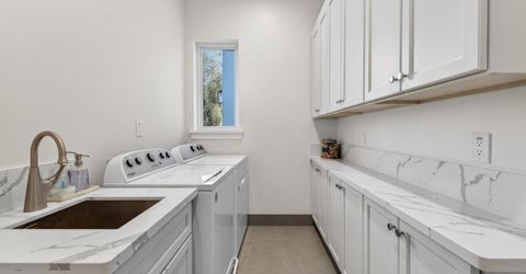 5475 Stanley Dr, Auburn, CA 95602 Photo