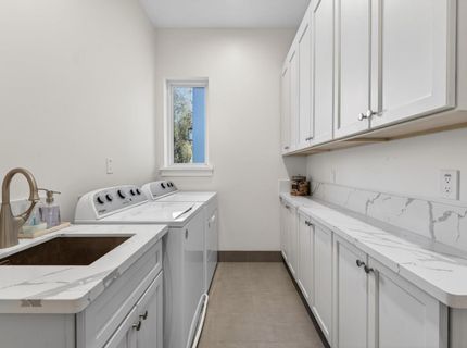 5475 Stanley Dr, Auburn, CA 95602 Photo