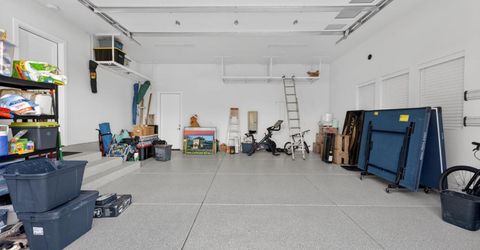 5475 Stanley Dr, Auburn, CA 95602 Photo