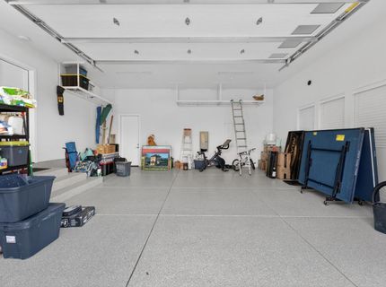 5475 Stanley Dr, Auburn, CA 95602 Photo