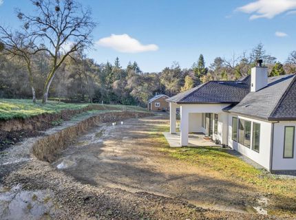 5475 Stanley Dr, Auburn, CA 95602 Photo