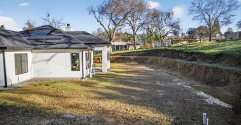 5475 Stanley Dr, Auburn, CA 95602 Photo