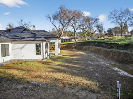 5475 Stanley Dr, Auburn, CA 95602 Photo