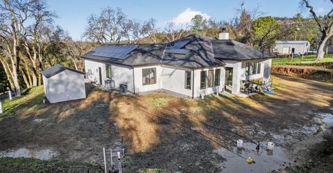 5475 Stanley Dr, Auburn, CA 95602 Photo