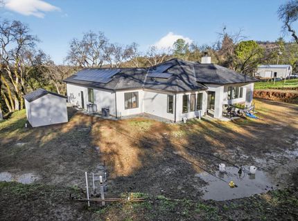 5475 Stanley Dr, Auburn, CA 95602 Photo