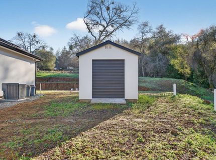 5475 Stanley Dr, Auburn, CA 95602 Photo