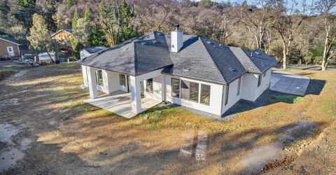 5475 Stanley Dr, Auburn, CA 95602 Photo