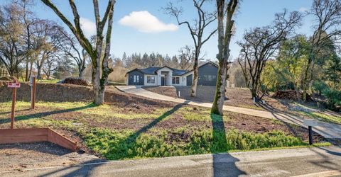 5475 Stanley Dr, Auburn, CA 95602 Photo