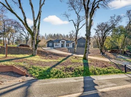 5475 Stanley Dr, Auburn, CA 95602 Photo