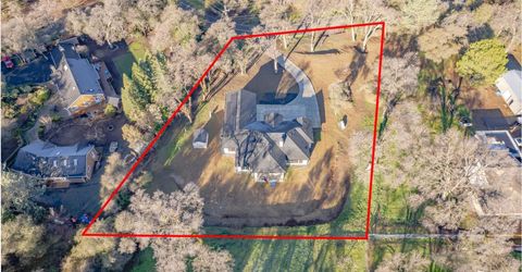 5475 Stanley Dr, Auburn, CA 95602 Photo