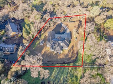 5475 Stanley Dr, Auburn, CA 95602 Photo