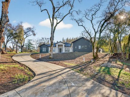 5475 Stanley Dr, Auburn, CA 95602 Photo