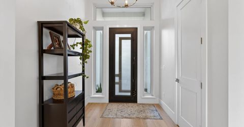 5475 Stanley Dr, Auburn, CA 95602 Photo