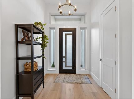 5475 Stanley Dr, Auburn, CA 95602 Photo