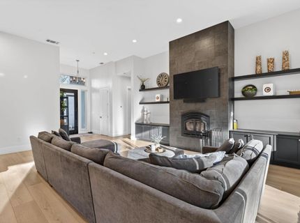 5475 Stanley Dr, Auburn, CA 95602 Photo