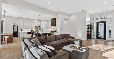 5475 Stanley Dr, Auburn, CA 95602 Photo