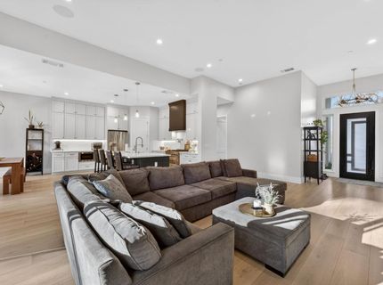 5475 Stanley Dr, Auburn, CA 95602 Photo