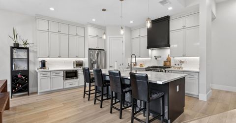 5475 Stanley Dr, Auburn, CA 95602 Photo