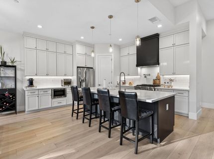 5475 Stanley Dr, Auburn, CA 95602 Photo