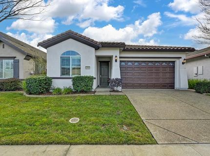 2096 Land End Loop, Roseville, CA 95747 Photo