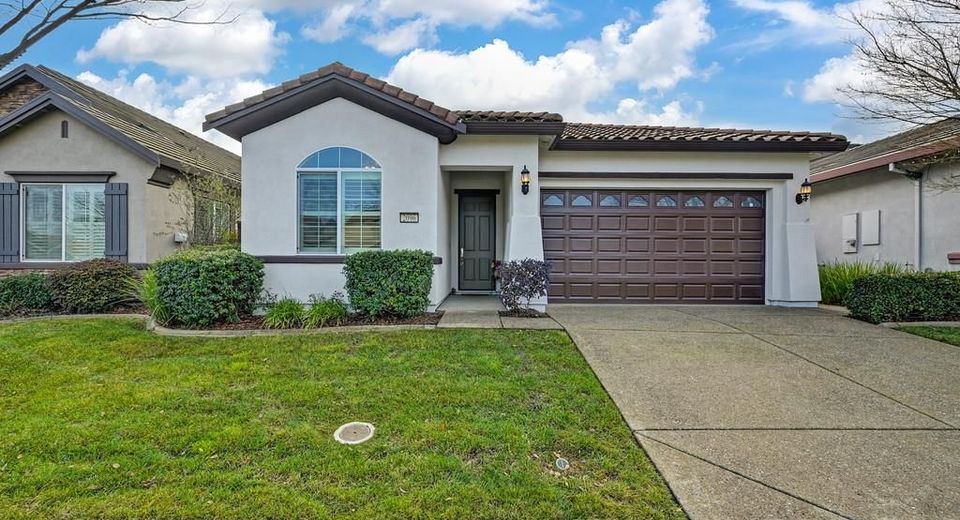 2096 Land End Loop, Roseville, CA 95747 Photo