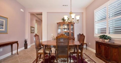 2096 Land End Loop, Roseville, CA 95747 Photo
