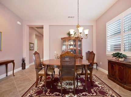 2096 Land End Loop, Roseville, CA 95747 Photo