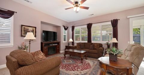 2096 Land End Loop, Roseville, CA 95747 Photo