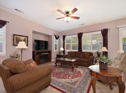 2096 Land End Loop, Roseville, CA 95747 Photo