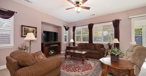2096 Land End Loop, Roseville, CA 95747 Photo