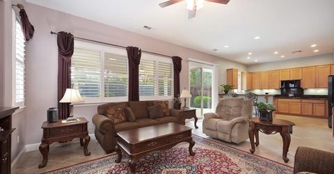 2096 Land End Loop, Roseville, CA 95747 Photo