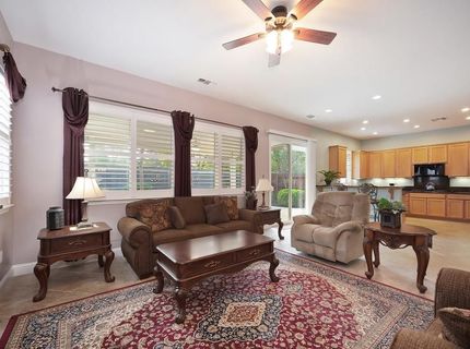 2096 Land End Loop, Roseville, CA 95747 Photo