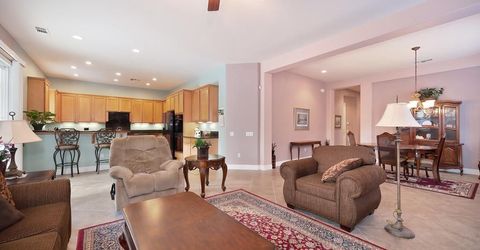 2096 Land End Loop, Roseville, CA 95747 Photo