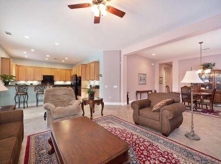 2096 Land End Loop, Roseville, CA 95747 Photo