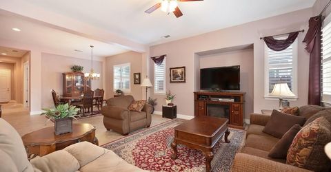 2096 Land End Loop, Roseville, CA 95747 Photo