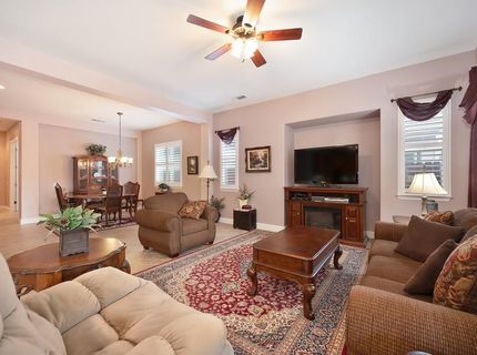 2096 Land End Loop, Roseville, CA 95747 Photo