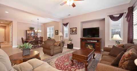 2096 Land End Loop, Roseville, CA 95747 Photo