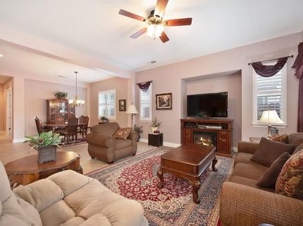 2096 Land End Loop, Roseville, CA 95747 Photo
