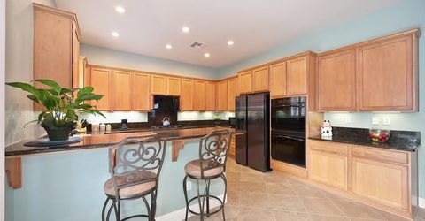 2096 Land End Loop, Roseville, CA 95747 Photo
