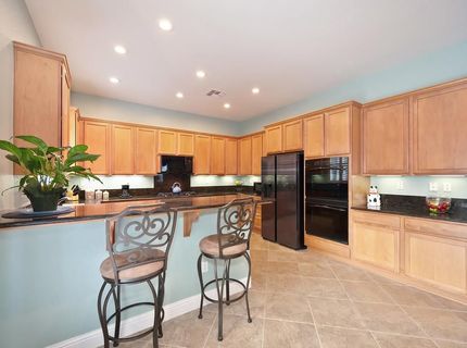 2096 Land End Loop, Roseville, CA 95747 Photo