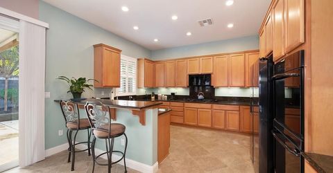 2096 Land End Loop, Roseville, CA 95747 Photo
