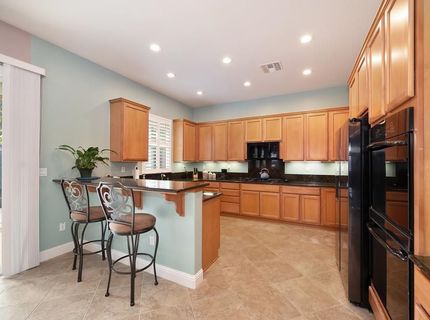 2096 Land End Loop, Roseville, CA 95747 Photo