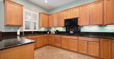 2096 Land End Loop, Roseville, CA 95747 Photo
