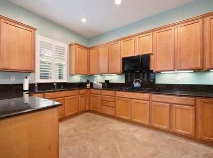 2096 Land End Loop, Roseville, CA 95747 Photo