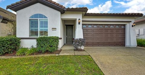 2096 Land End Loop, Roseville, CA 95747 Photo