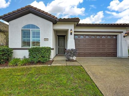 2096 Land End Loop, Roseville, CA 95747 Photo
