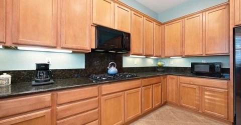 2096 Land End Loop, Roseville, CA 95747 Photo
